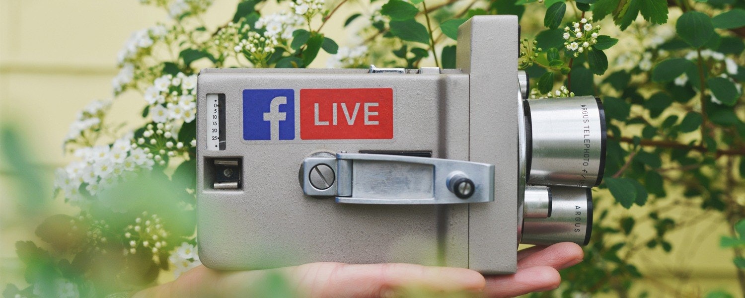 How to Get the Most Out of Your Paid Facebook Video Ads