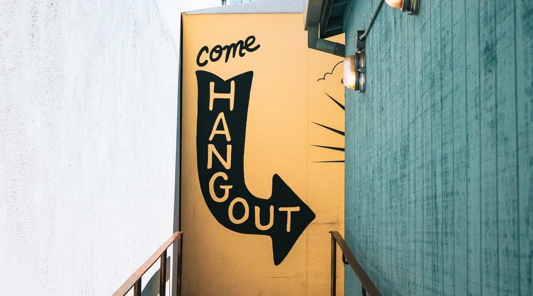 How Brands Can Be More Inclusive Without Being Phony