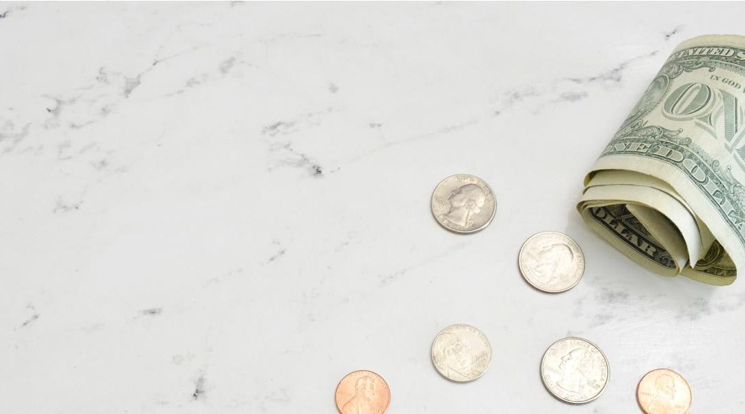 Where to Invest Digital Marketing Dollars in 2019, Part 2—Intermediate Tactics