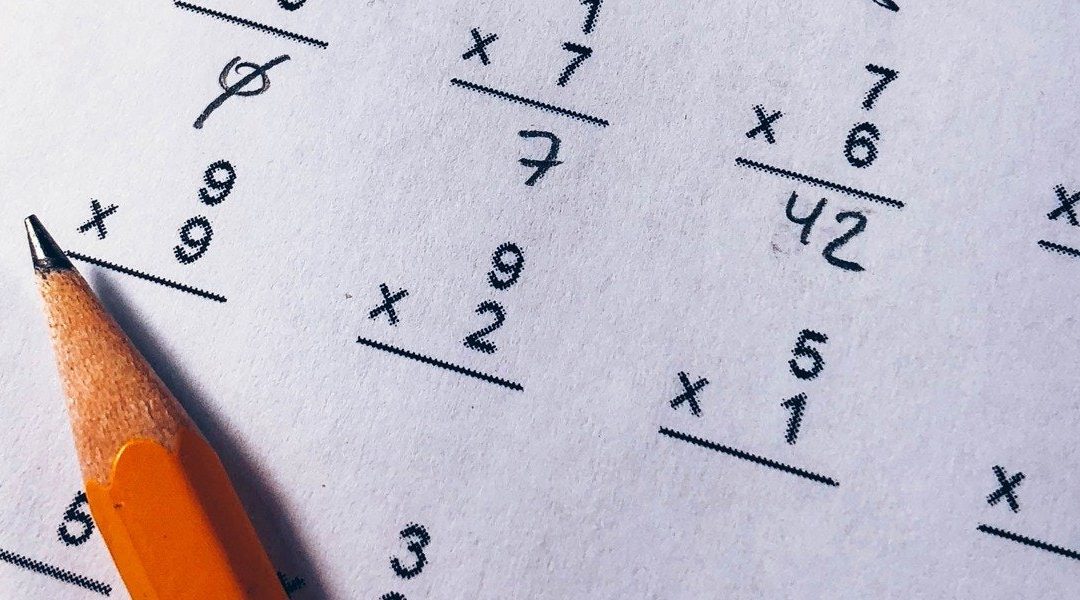 Why Generating More Leads Doesn’t Always Lead to More Sales