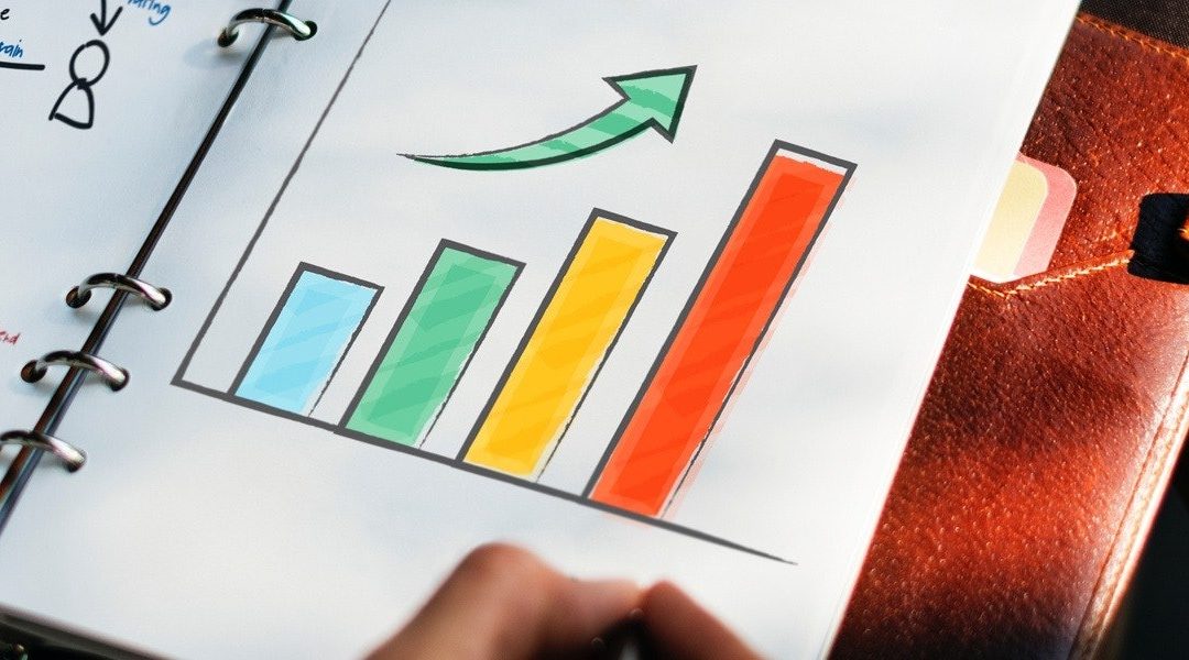 Where to Invest Digital Marketing Dollars in 2019—The Last Mile