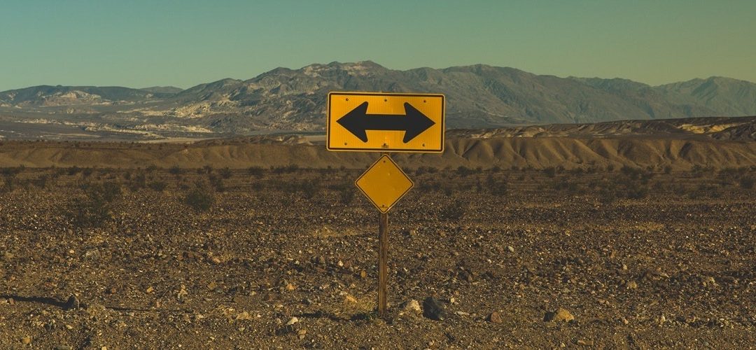 E3 SaaS Selector Tool: Find the Right Martech Platform for Your Stack