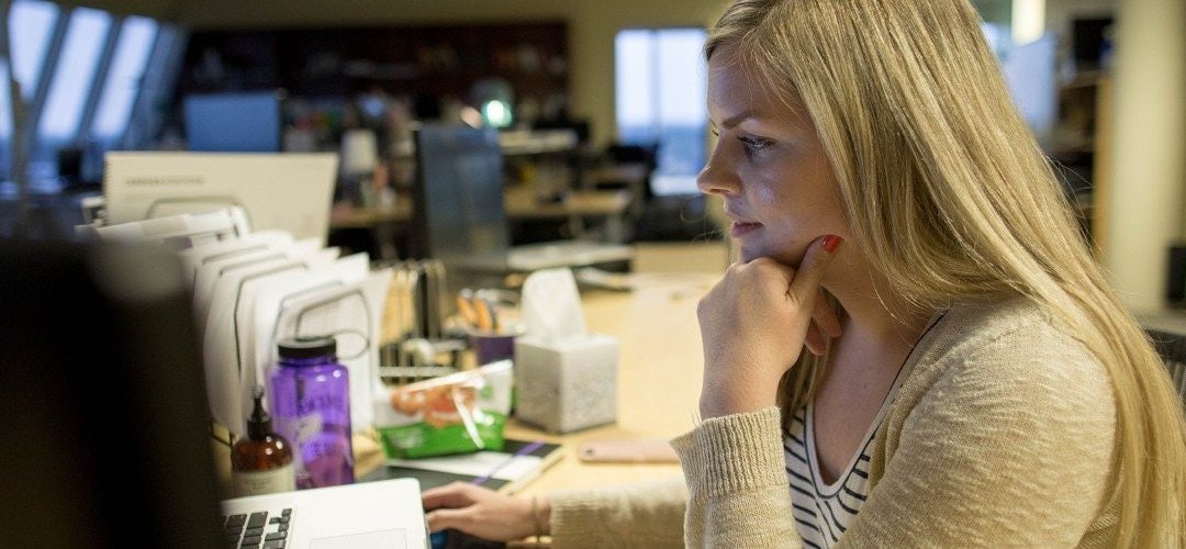 What Makes a Good Digital Marketer? Here’s What We Look For When Hiring