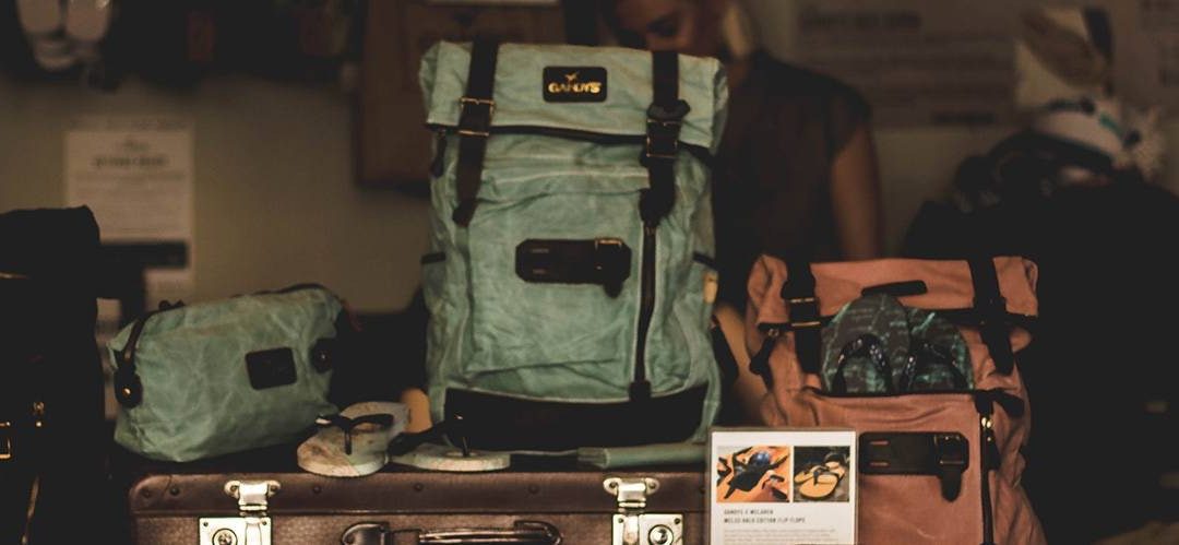 How to Leverage Demand Generation to Build Outdoor Retail Relationships