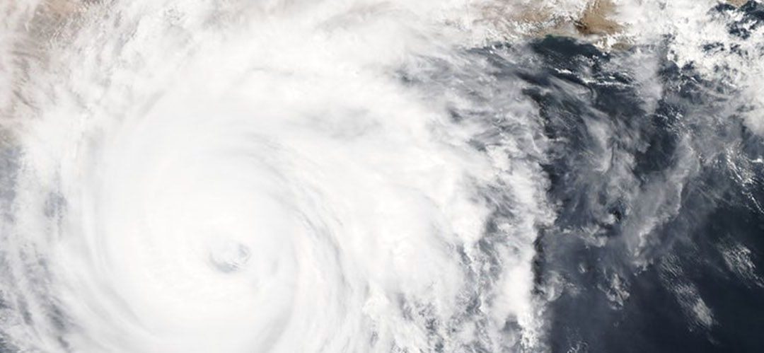 Don’t Report the Weather: Why Impact Matters in Digital Reporting