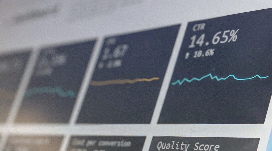 Data Science to Marketing Implementation: Correlation vs. Causation