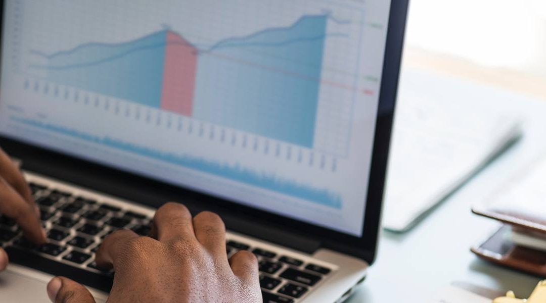 3 Questions You Need to Ask When Your Paid Search Campaigns Plateau