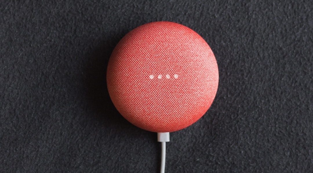 Why Your Company Can’t Afford to Sleep on Voice Search