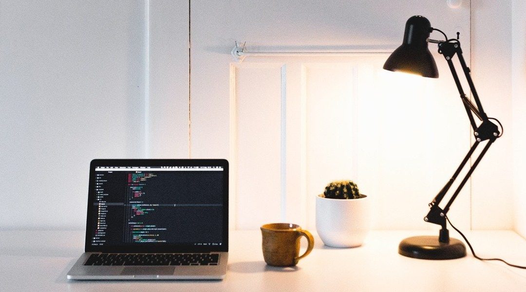 Why You Shouldn’t Stick with Your $5-a-Month Website Hosting Provider