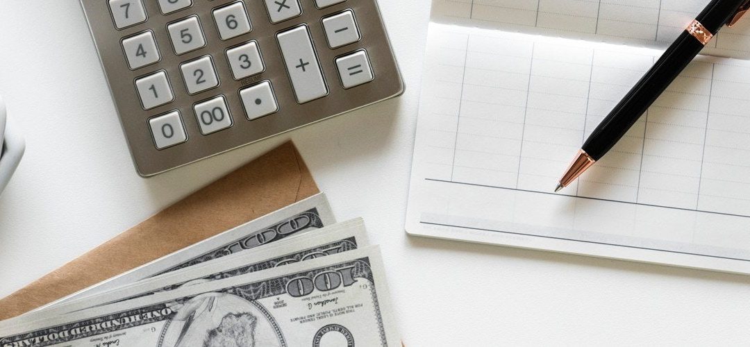 Want a New Website? Here’s What It Will Cost