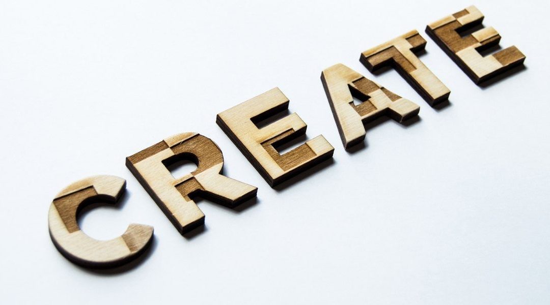 20 White Paper & Blog Topic Idea Starters