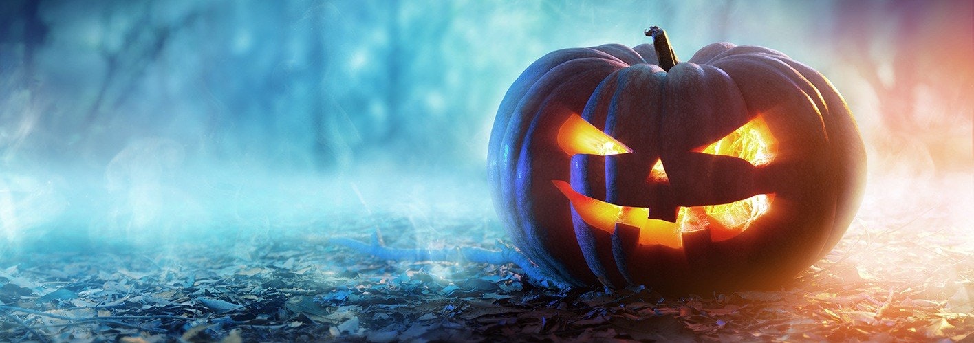 10 Terrifying Marketing Metrics You Need to Know