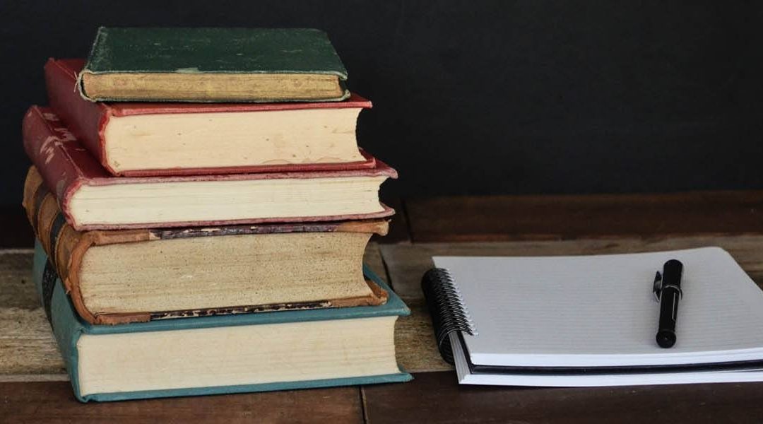 The Complete Digital Marketing Glossary