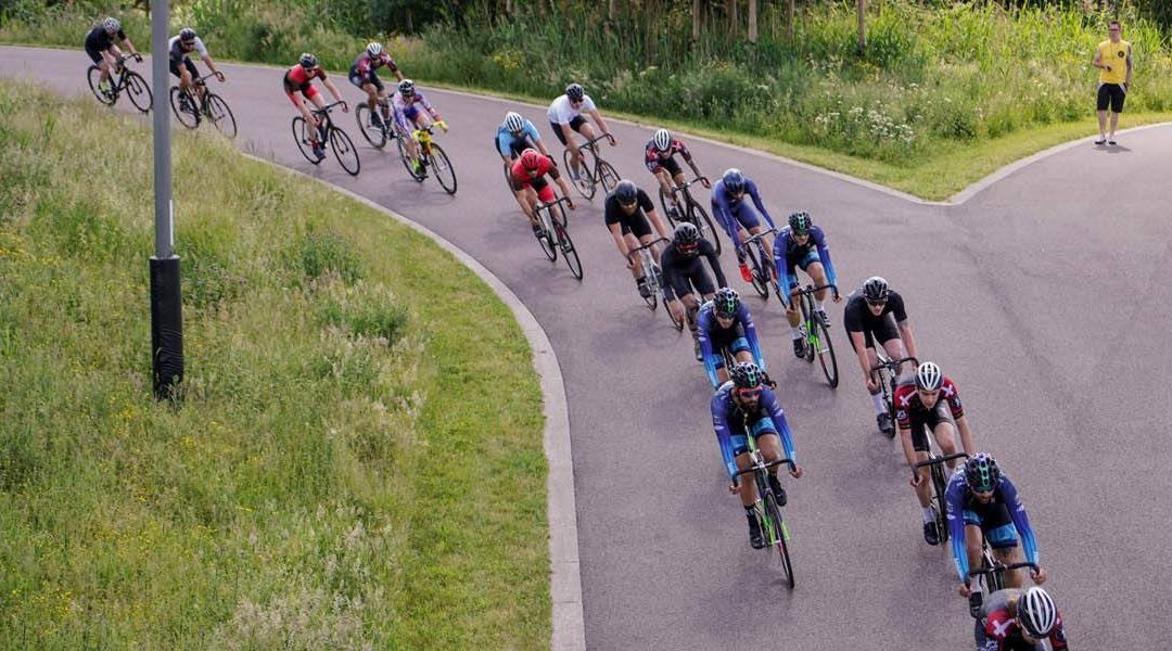 How to Uncover—and Lean Into—Your Brand’s Competitive Edge