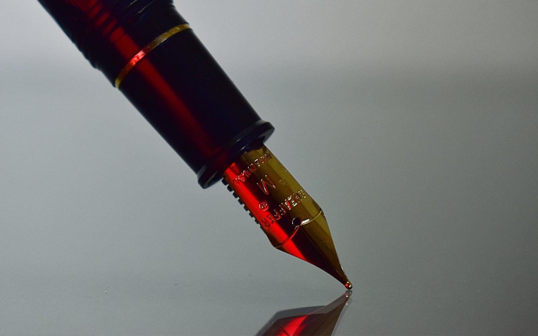 Why the Quality Assurance Process in Marketing Has to Be a Priority