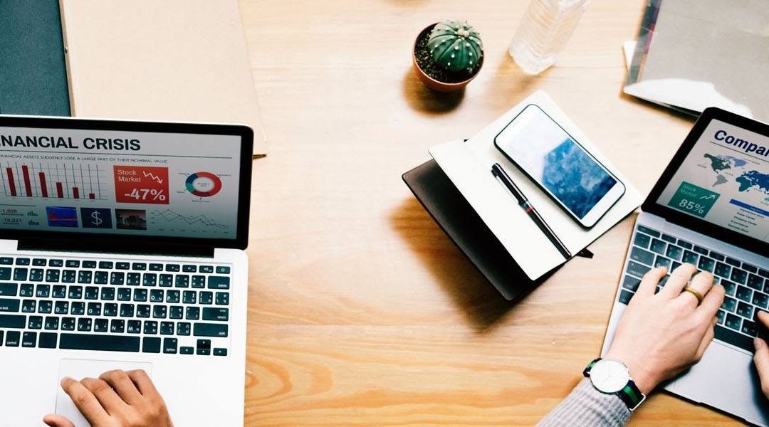 3 Ways Sales and Marketing Can Support Each Other