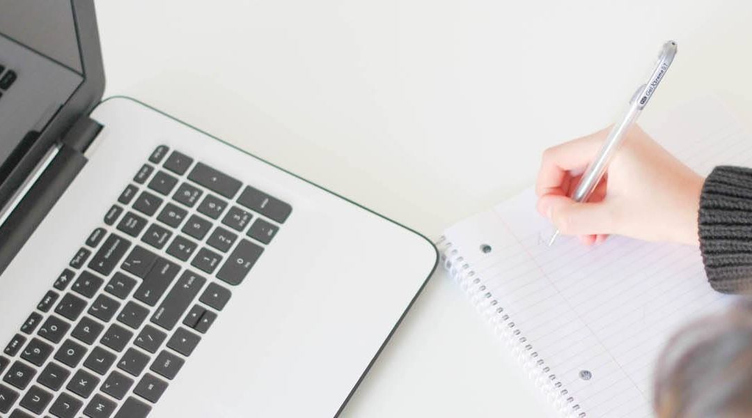 6 Digital Marketing Necessities for Your Website Migration