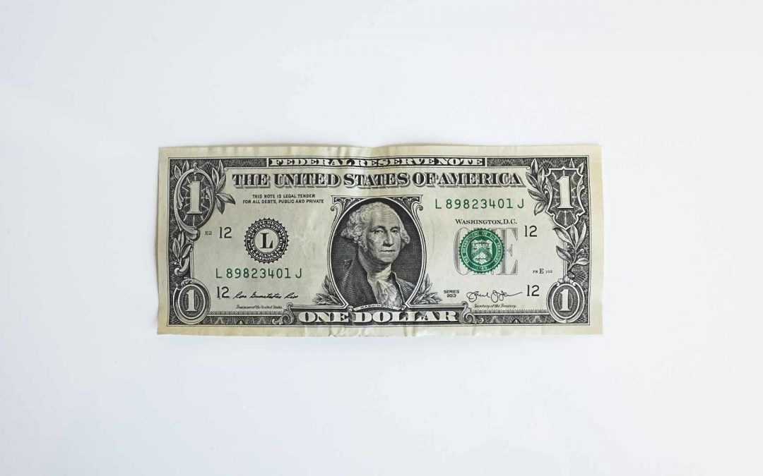 Why Paid Media Campaigns Alone Won’t Work
