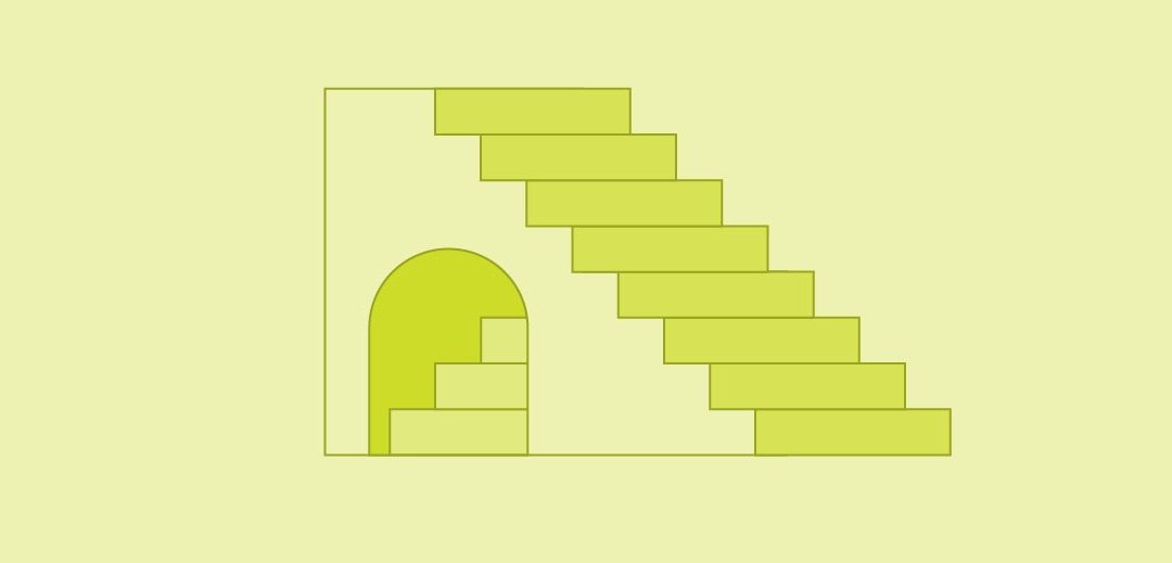 A Step-by-Step Guide to the Rebrand Process