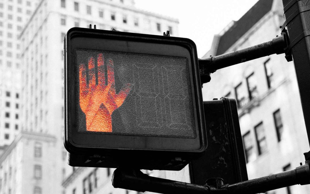 Stop, Start, and Continue: Finding the Right Content Marketing Mix