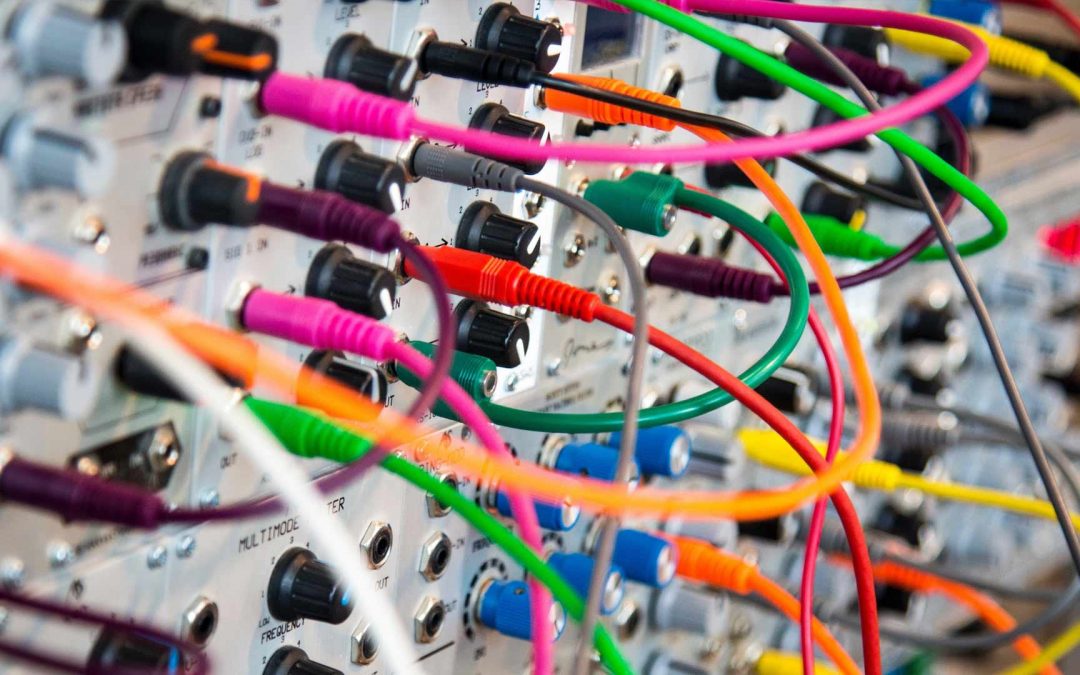 Attributing Traditional Marketing Tactics Through Digital Marketing