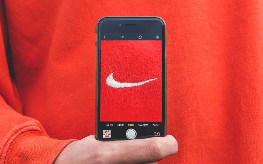 Brand vs. Demand Generation: Why Both Matter for Marketers