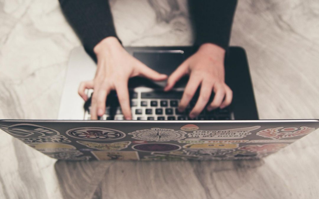 The Dos and Don’ts of Email Communication