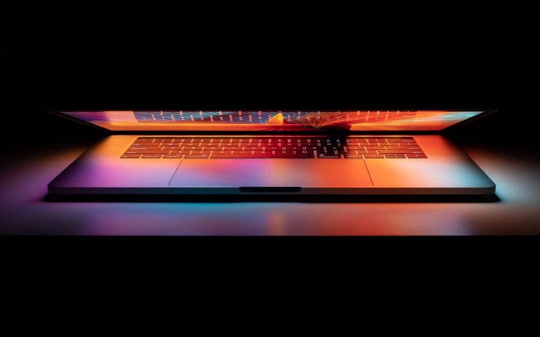 What Is Programmatic Advertising and How Does It Work?
