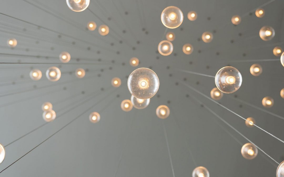 How Thoughtful Creative Sets Your Brand Apart (and Boosts the Bottom Line)