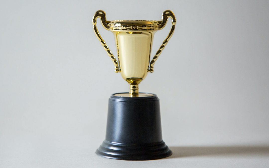 5 Companies with Core Values that Stand Above the Rest