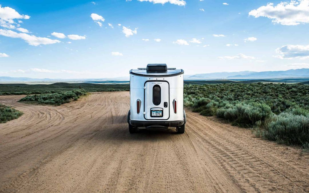 4 of the Best Lifestyle Brands—and How They Got There