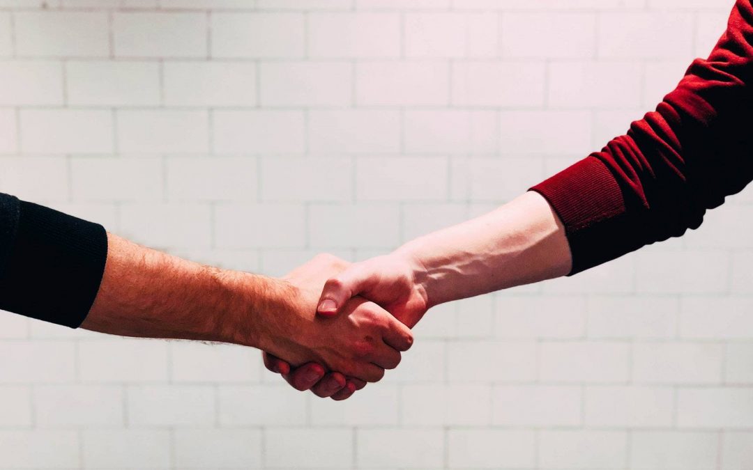 How to Get Budget Approval for Marketing Initiatives