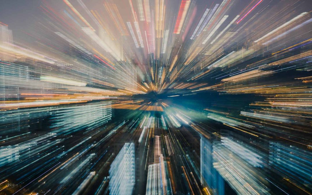 The Impact of Motion and Video in Your Marketing Campaigns