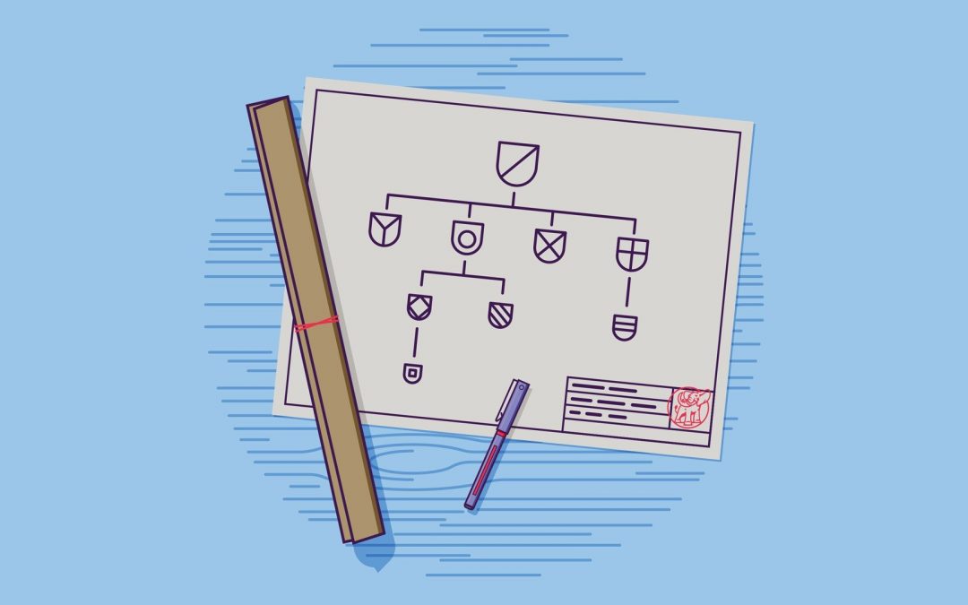 Why Brand Architecture Matters, and What You Can Do About It