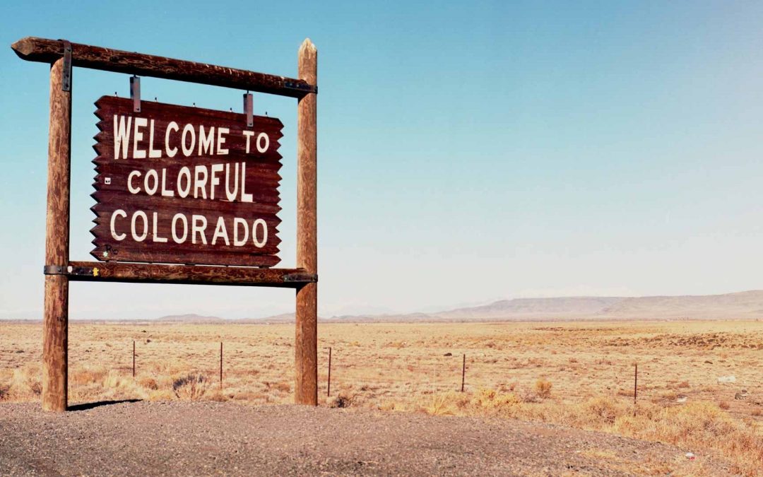 What Did We Learn from Outdoor Retailer Summer Market?