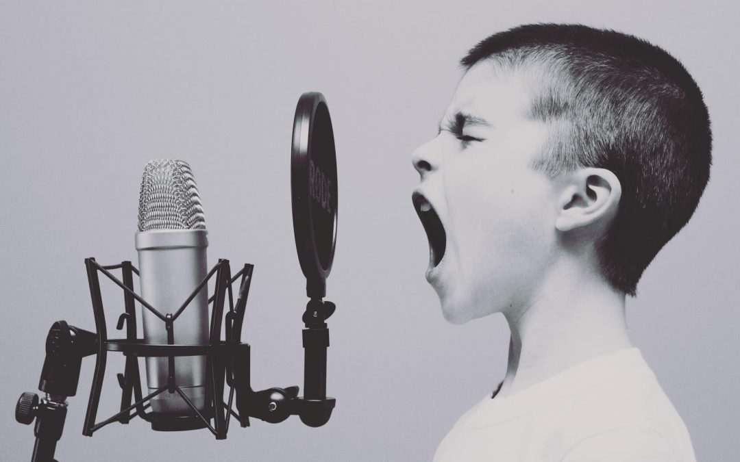 Share of Voice Audit: How Do You Stack Up Online?