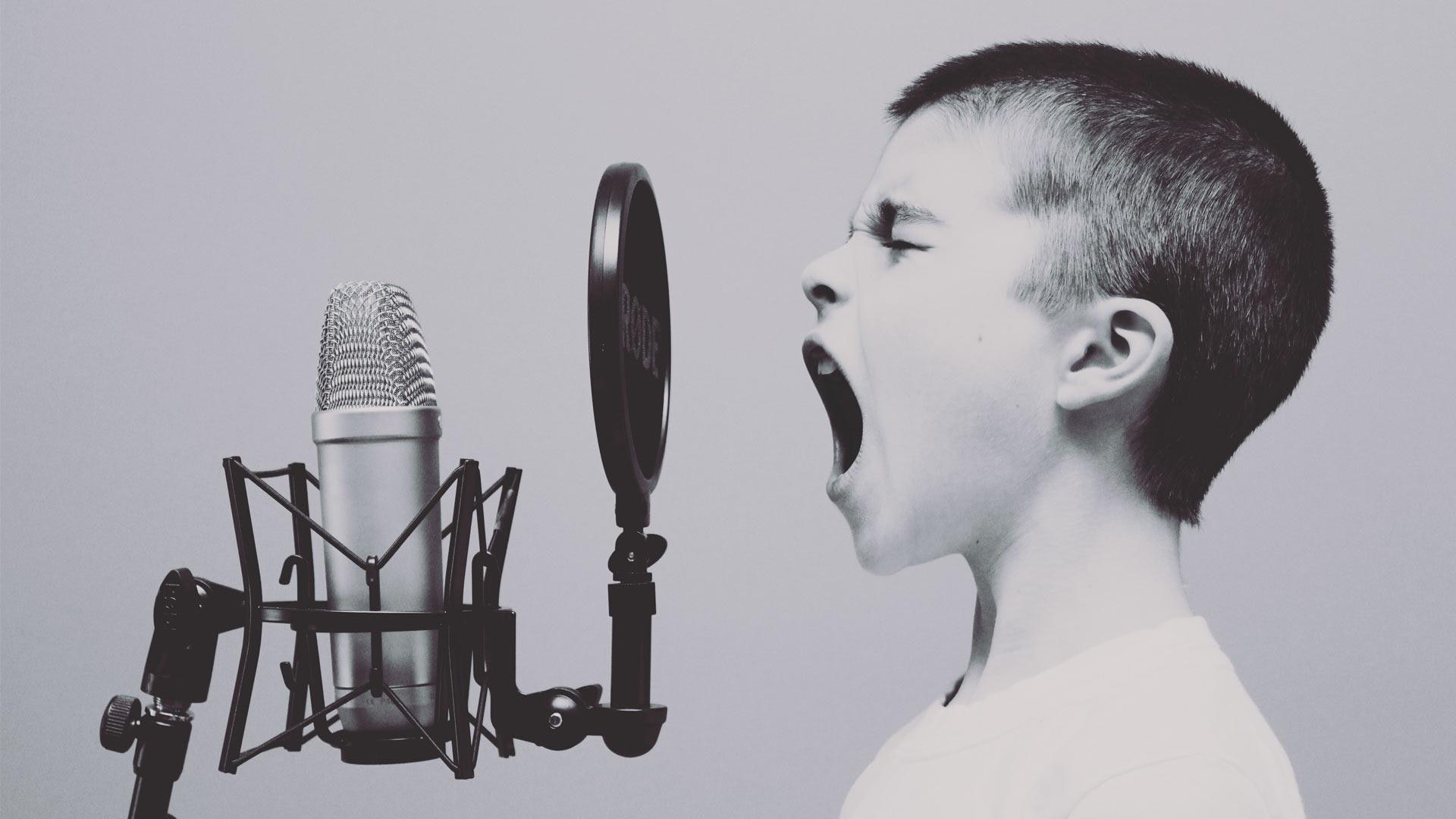 Share of Voice Audit: How Do You Stack Up Online?