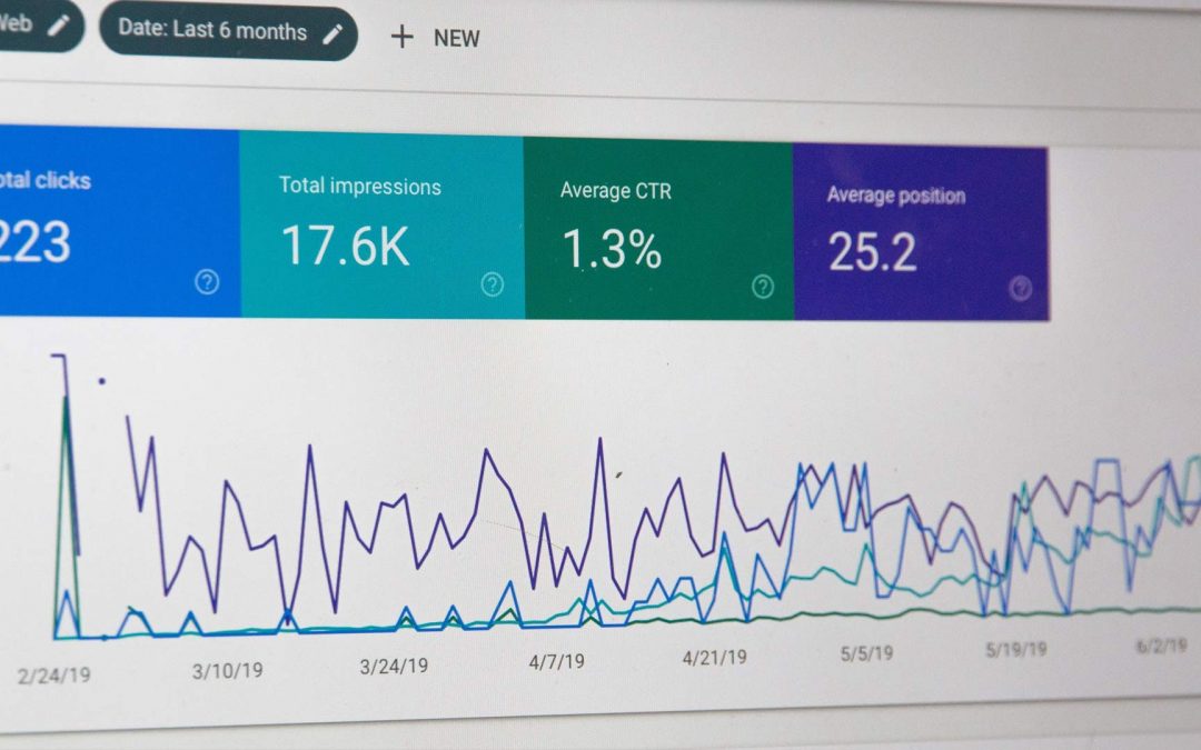 A Beginner’s Guide to Technical SEO