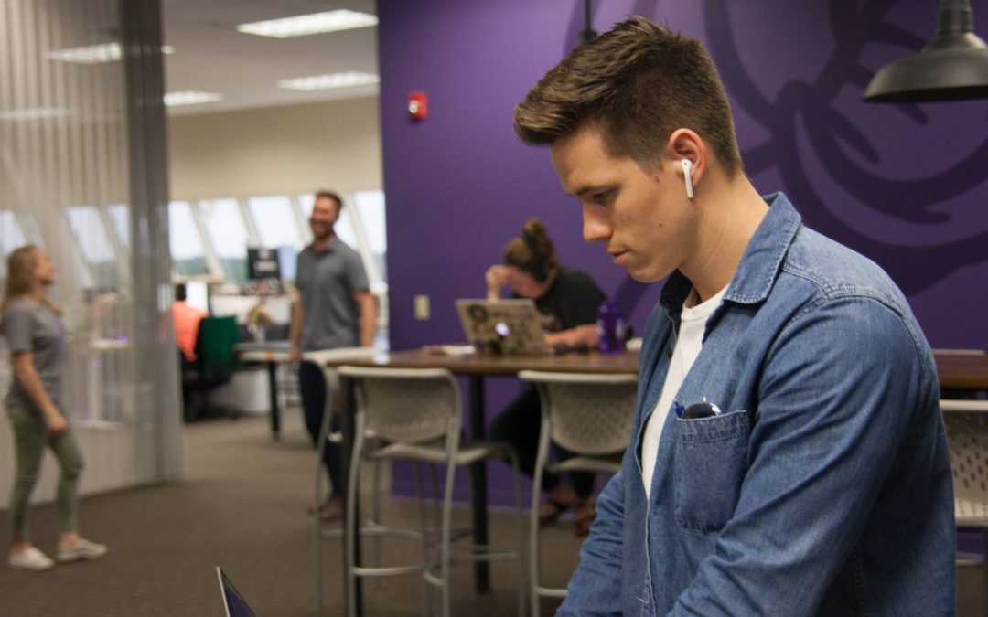 How Understanding the Employee Lifecycle Helps Attract—and Retain—Talent