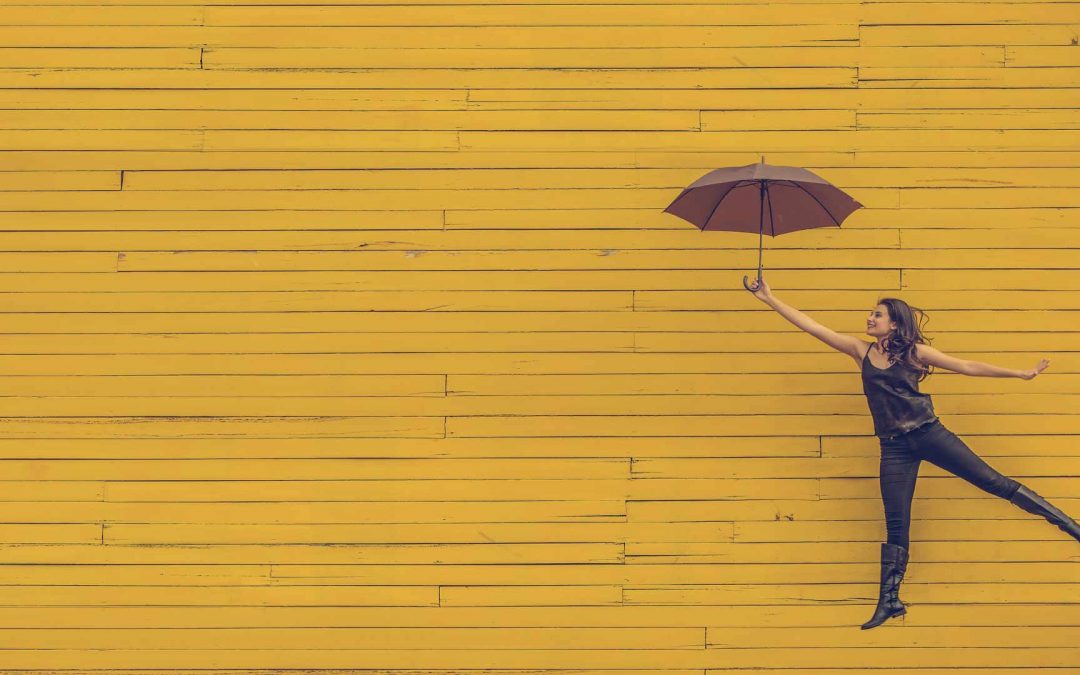 9 Ways to Inspire Your Team’s Creativity