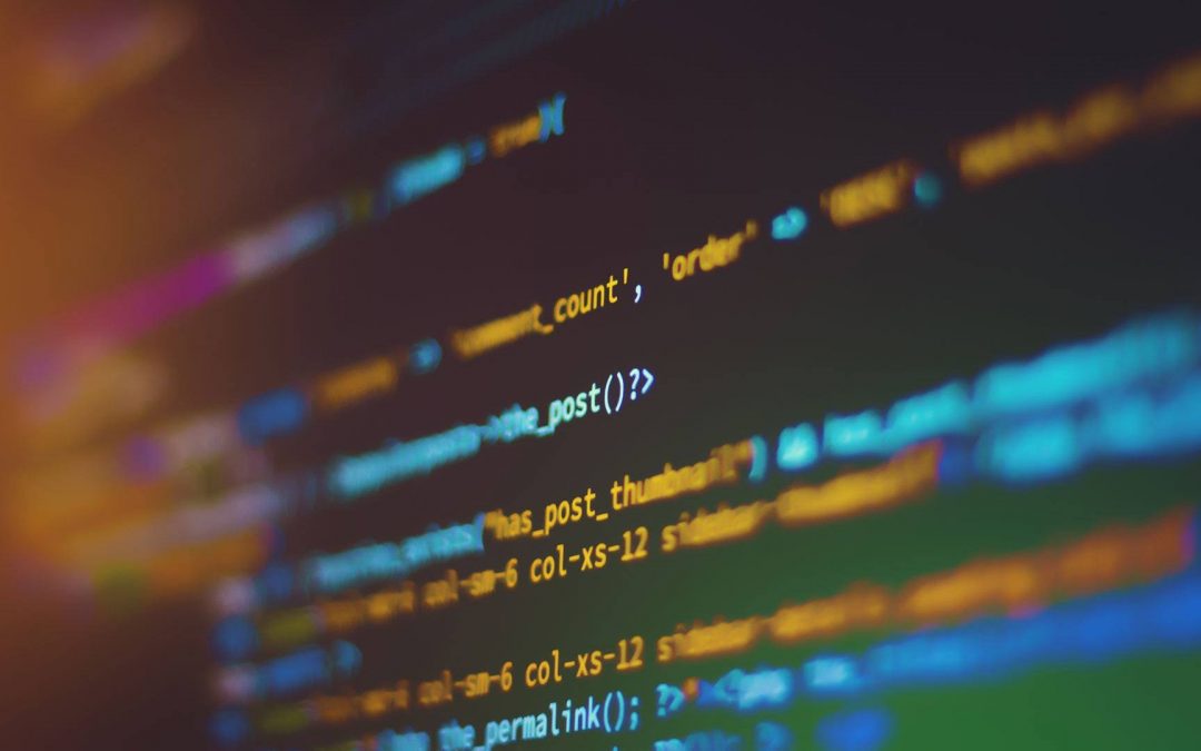 Why Google Cares About Schema Markup—and You Should, Too.