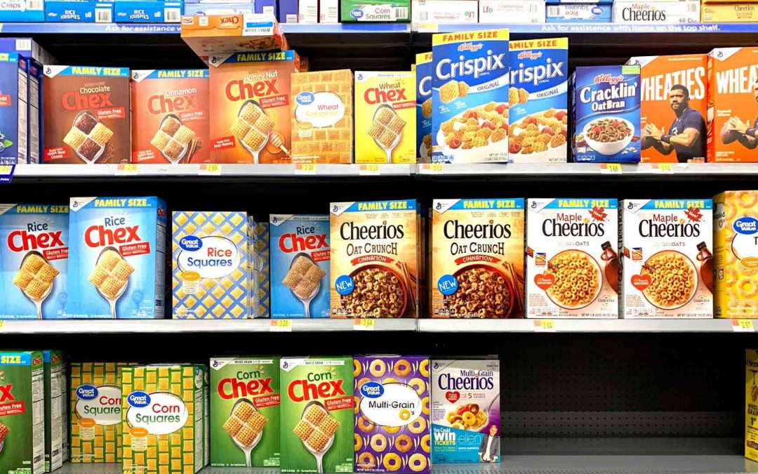 From Buc-ee’s to Amazon: Defining and Finding Your Brand Promise