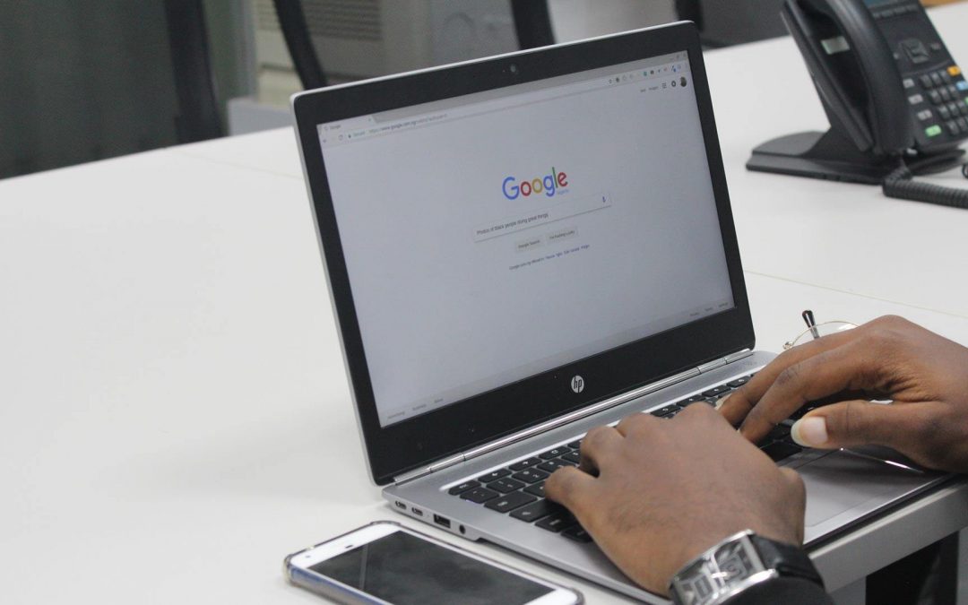 How to Improve Your Google Quality Score