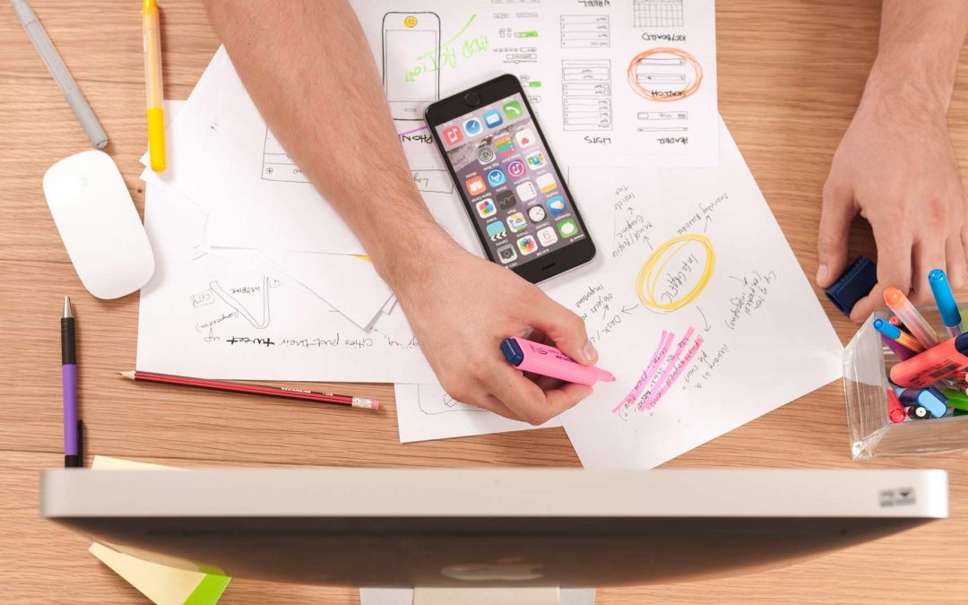 Marketing Strategy vs. Plan: The Differences and Tips for Both