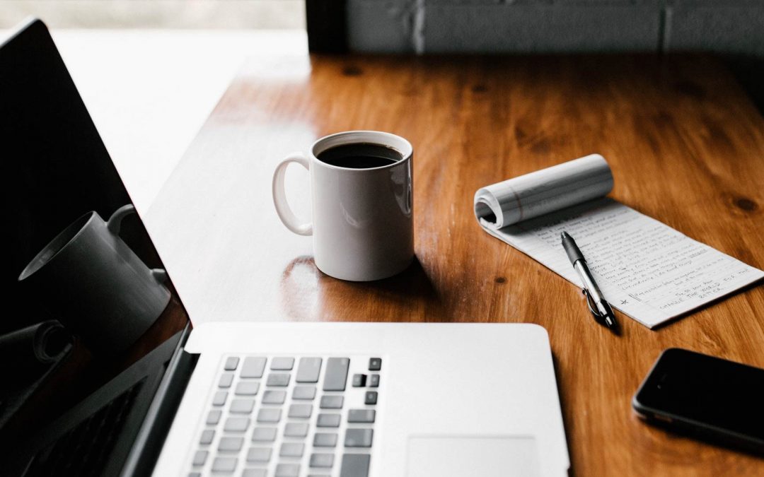 The Ultimate Lead Management Audit Checklist
