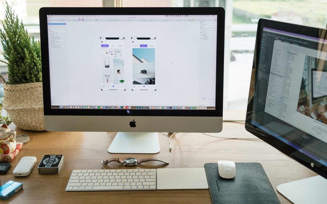 Designing for Development: Free Browser Tools for Web Designers