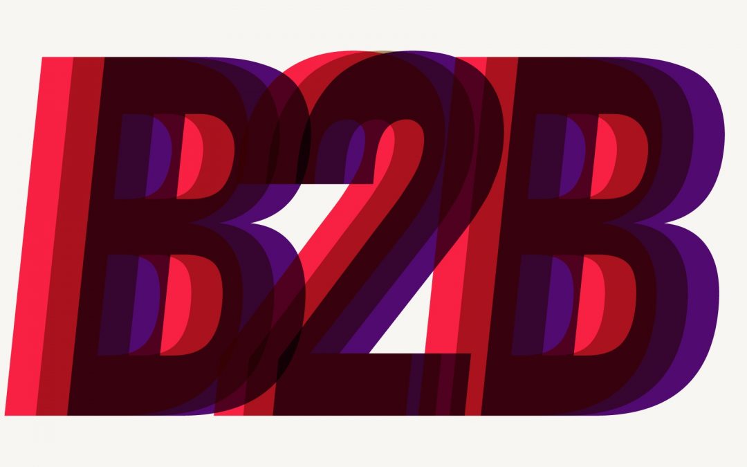 B2B Lead Generation: Techniques, Best Practices, and Cost Per Lead Benchmarks