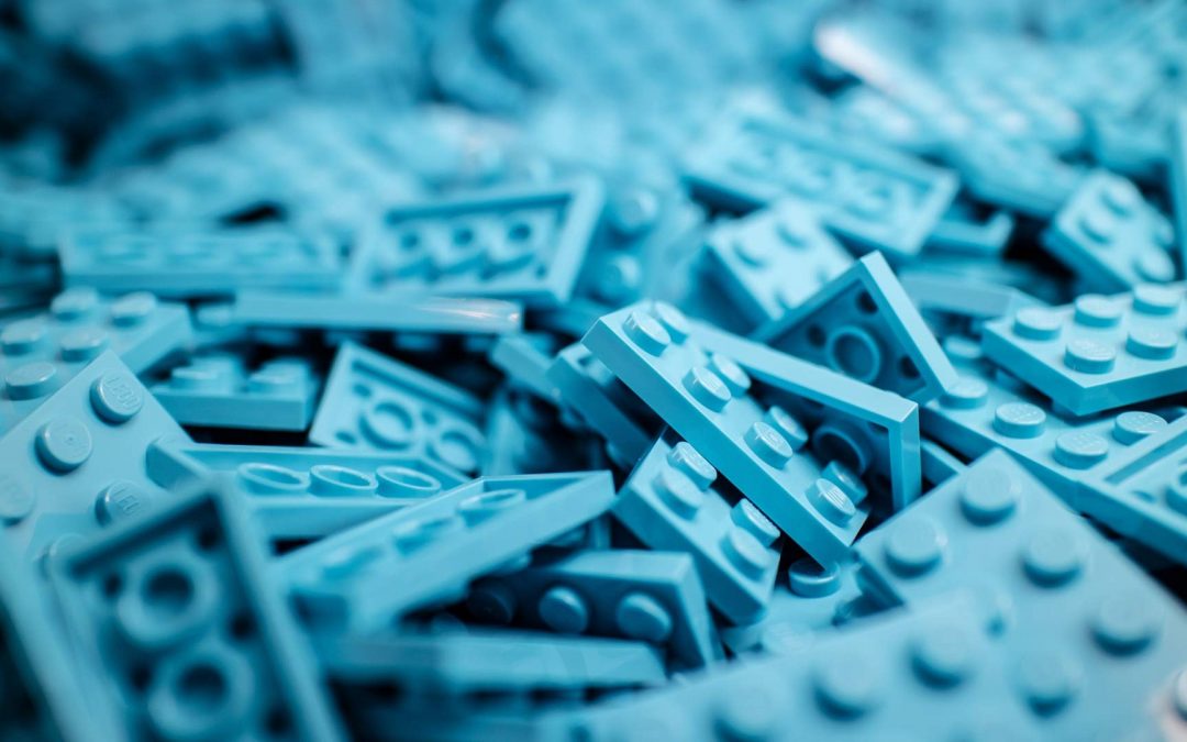 Why Digital Strategy Is Crucial in Brand Consolidation