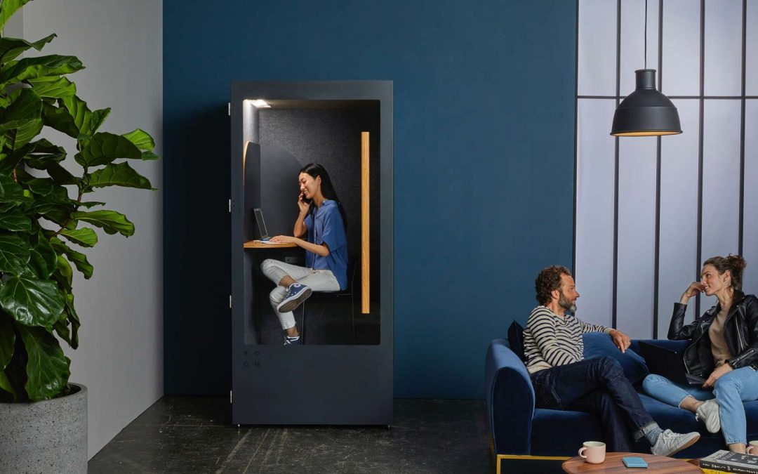 Marketing Your Company Culture the Right Way