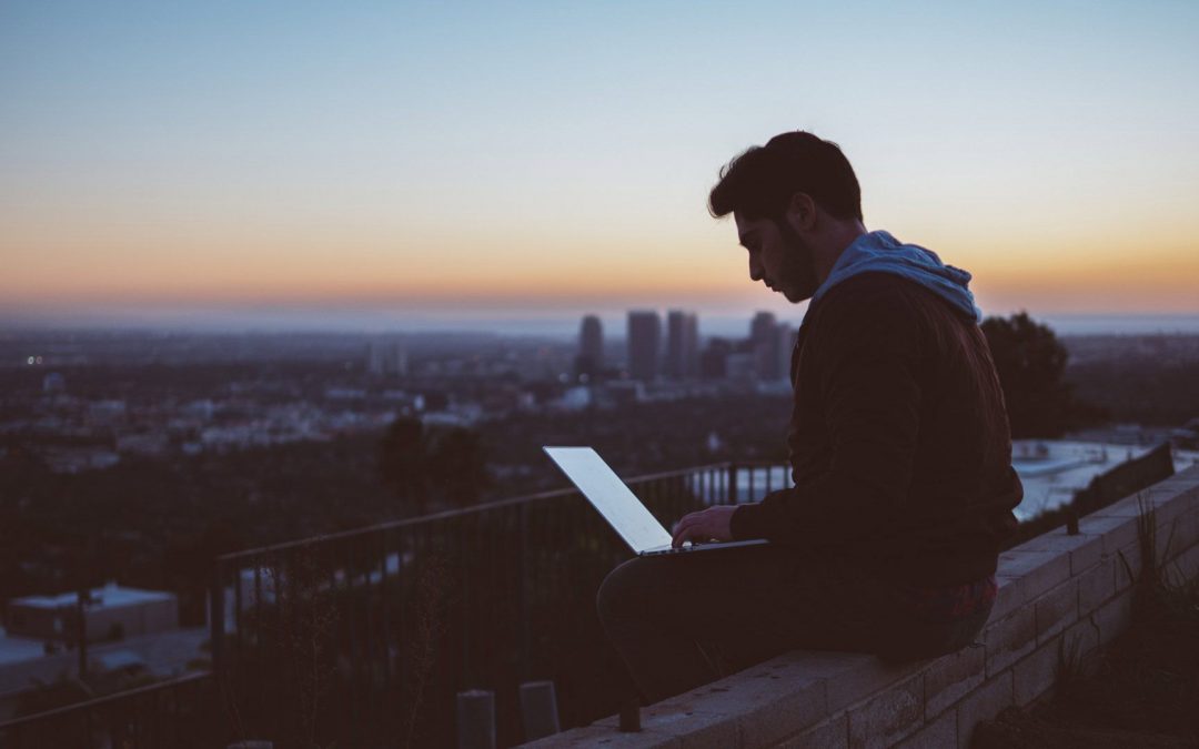 How Technology and Data Help You Build Customer Experiences Worth Bragging About